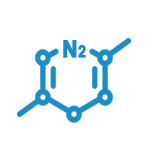 Liquinox nitrogen